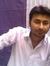 Mahboob