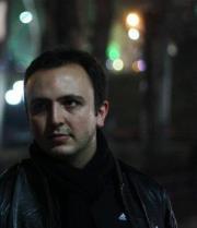 Ömer