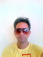 Vikash