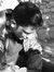 Soner
