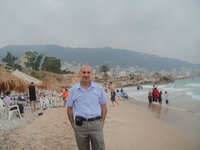 Fareed