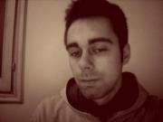 Andrea