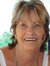 Marleen