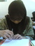 Putrihayyu