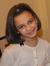 Fatma