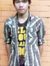 Raden