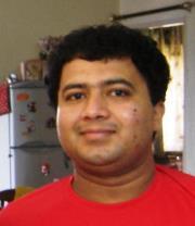 Krishnan