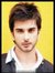 Amit