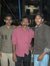 Prasad