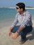 Jawad