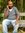 Arun