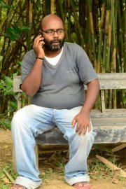 Arun