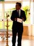 Wilfred Arasaratnam