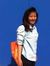 Tsering