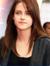 Richa