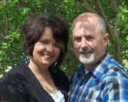 Davidandtammy