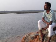 Sarath