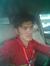 Amir