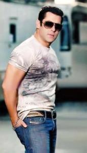 Anand