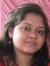 Ratree
