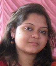Ratree
