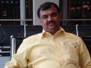 Gopalakrishnan