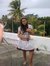 Khushboo