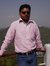 Raj