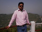 Raj