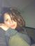 Nidy