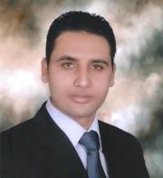Mohamed
