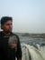 Himanshu