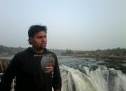 Himanshu