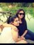 Shruti