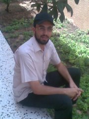 Mohammed
