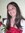 Beth