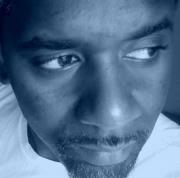 Demetrius