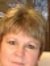 Ladonna Coy