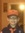 Amy Barlow snell | 10 comments