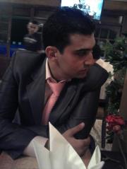Ahmed