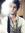Vinod K...