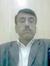 Zafar