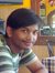 Aditya