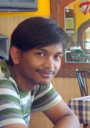 Aditya