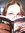 Mrs. D THS (MrsDBookworm) | 25 comments