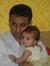 Prashant