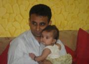 Prashant