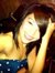Annie T...