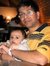 Tathagato