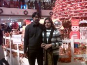 Kumar